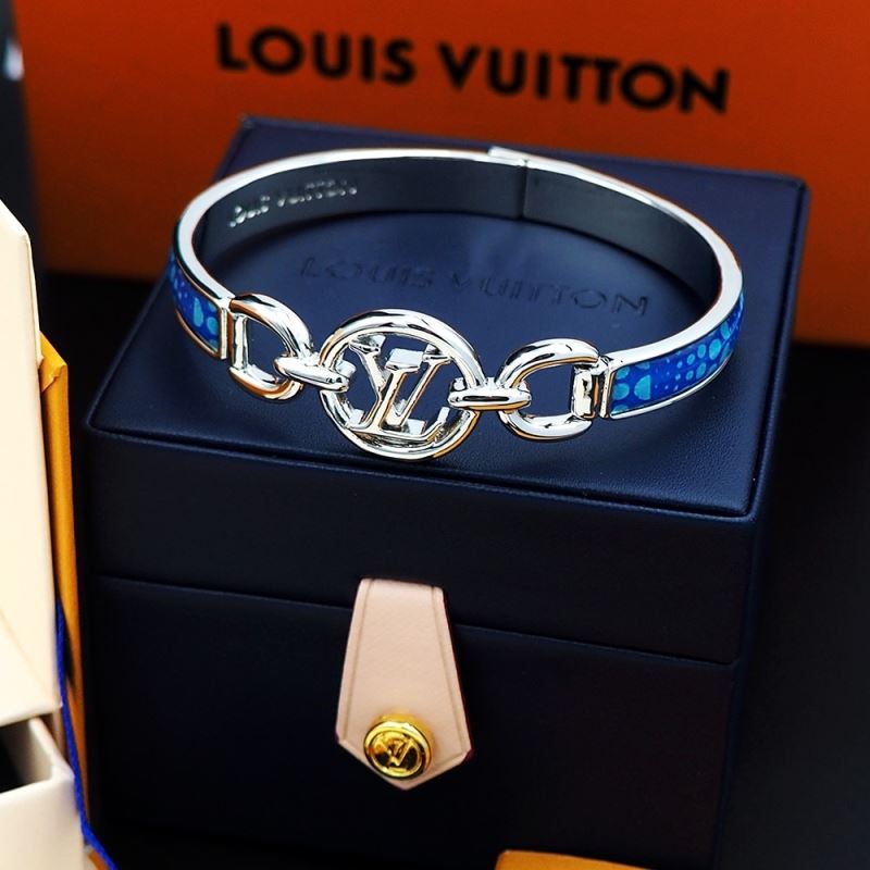 Louis Vuitton Bracelets